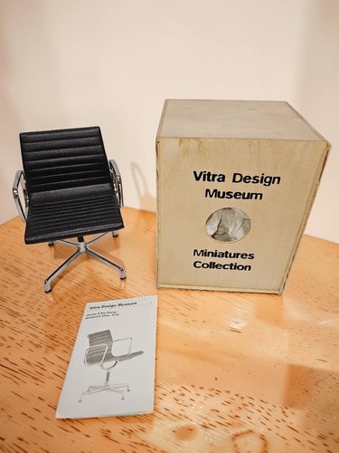 Vitra design museum - vitra,