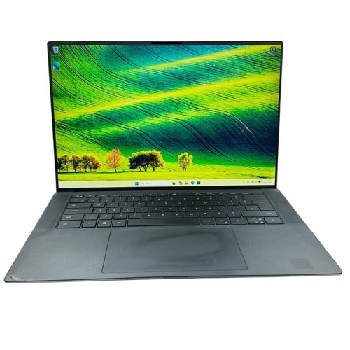 Dell xps - dell,