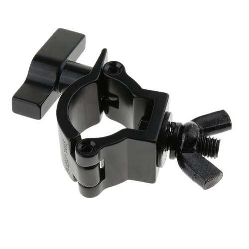 Heavy duty truss clamp 75kg - heavy,