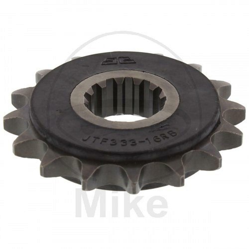Sprocket silent 530 - sprocket,