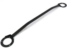 Qms performance strut brace - performance,