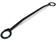 QMS Performance Strut Brace