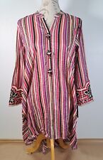 LIMELIGHT Kurta Embroidered