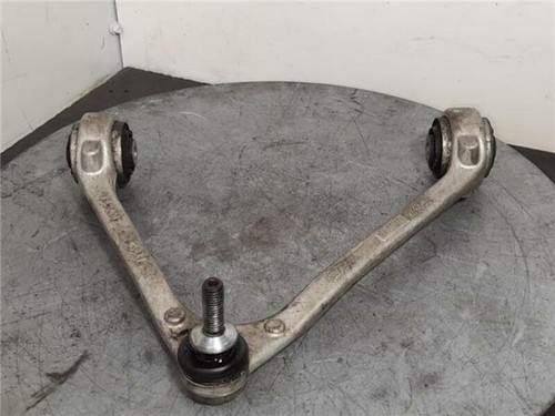 C2z9117 990535 front lower - c2z9117,