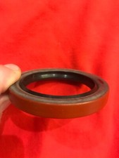 M416 Army Trailer Hub Wheel