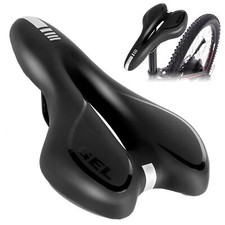 CYCLING MTB ROAD BIKE GEL