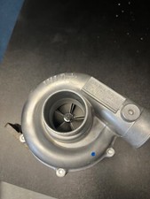 IHI Turbo