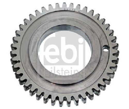Original febi bilstein - febi,