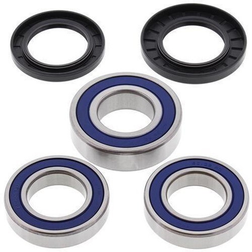 For honda rvf 750 - rvf,