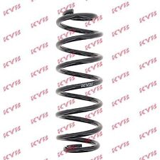 KYB Rear Coil Spring for Skoda