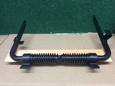 Genuine Land Rover Discovery 2 - Seat Spring - 3rd Row LH - HSC100110