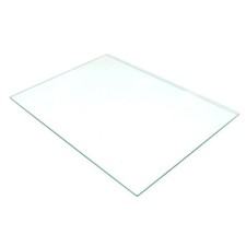 Fridge Freezer Refrigerator