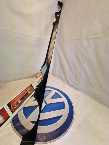 Golf rare kamei front - rare,