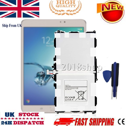 Battery for samsung - battery,