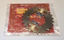 Gear Sprocket WOLF Scooter / Cart 6150912 Lawn Tractor Riding Mower