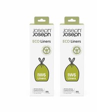 Joseph Joseph IW6 Eco General