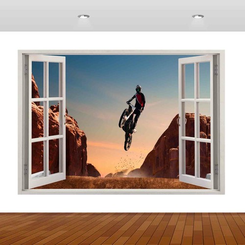 Motocross dirt sports - motocross,