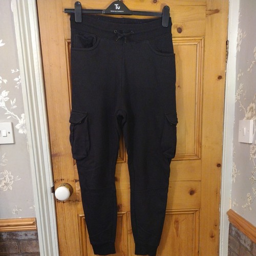 Women black golddigga - women's,