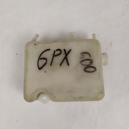 Kawasaki gpx 600 expansion - kawasaki,