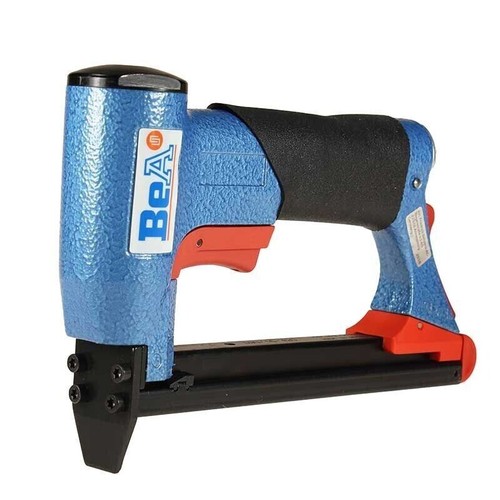 Bea 425 pneumatic 95 - bea,