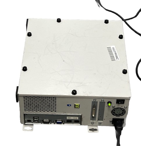 Fiery x3ety printer - x3ety,