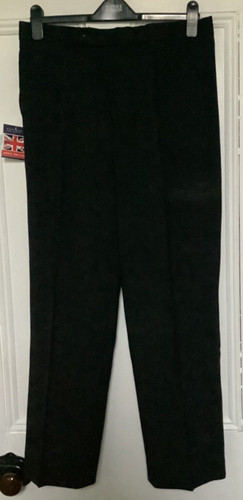 Bnwt men avignon - bnwt,