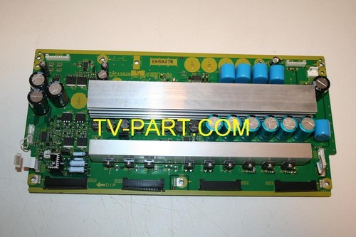 Panasonic txnss1bhtue tnpa3828 - txnss1bhtue,