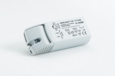 Varilight YT105Z - 0-105VA