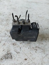 FORD FIESTA 1.4 TDCI 68