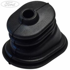 Genuine Ford Mondeo Mk2 Cougar