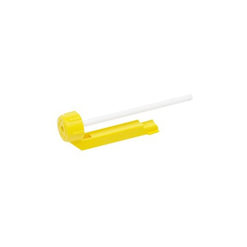 Fluval 104 105 - fluval,