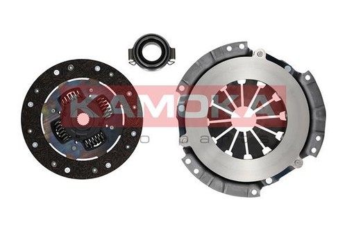 Kamoka kc013 clutch kit for - kamoka,
