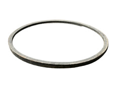 Mountfield SP454 Drive Belt Power Drive 18" Lawnmower