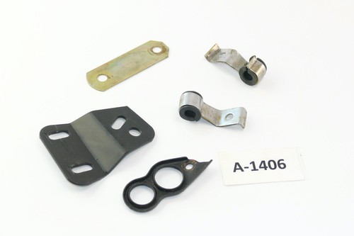 Honda 500 brackets - cx,