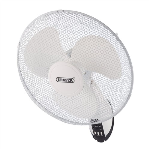 Draper 230v oscillating wall - draper,