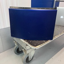 bang and olufsen beosound 1
