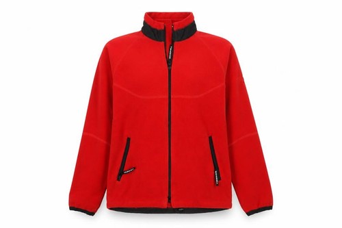 Tenson womens basic - tenson, jacket