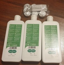 Specsavers Easyvision