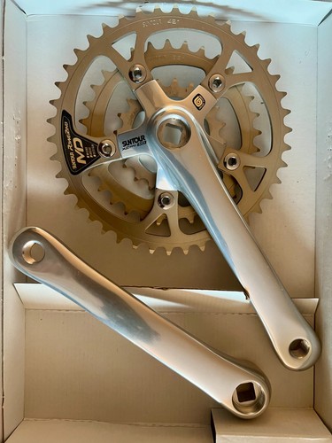 Sun tour pro microdrive - tour,