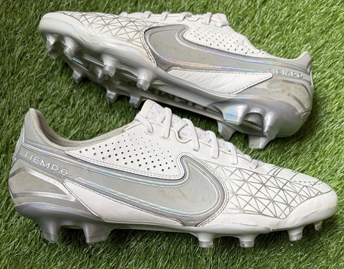 Nike tiempo legend elite - tiempo,