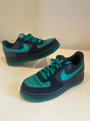 Nike air force low - air,