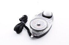 Sekonic Studio Deluxe ii