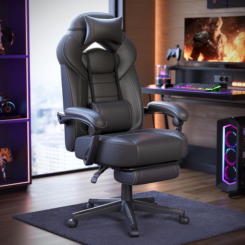 Gaming chair office - chair,,