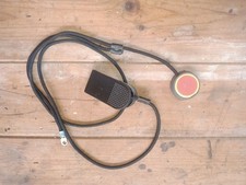 Life Fitness 95Ti safety