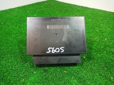 6Q0959433E CENTRAL LOCKING