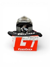 hebo trial zone 04 helmet