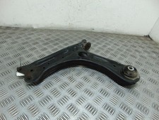 Seat Ibiza Left Passenger N/S