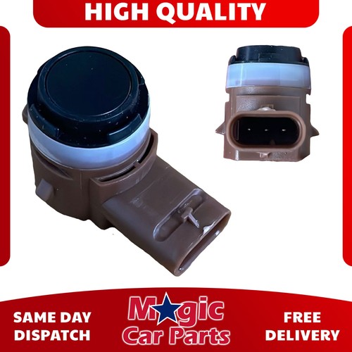 Pdc parking sensor for - pdc,