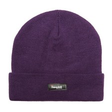 Peter Storm Unisex Thinsulate