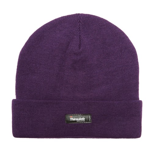 Peter storm unisex thinsulate - peter,